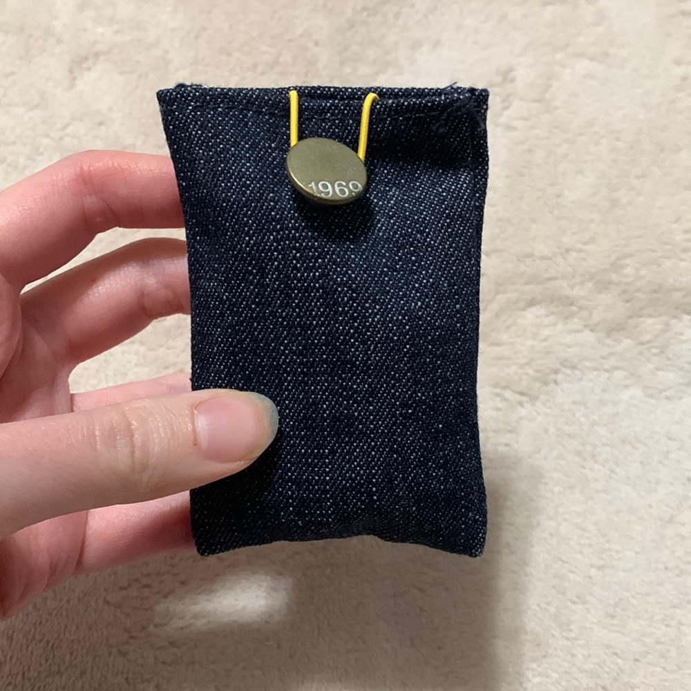 FREE WHEN BUNDLED HAND SANITIZER
